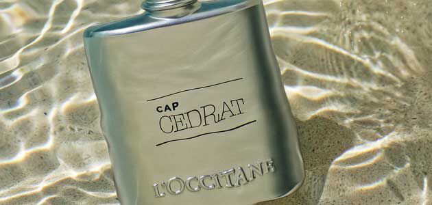 Cap Cedrat Collection
